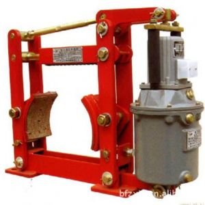 ��ʽ���ؙC�Ƅ����Ĺ�����ʲô��