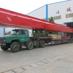 2018010128��2018010143��2018010144 ���� 늄ӆ������ؙCLD10-28.7��LD10-28.75