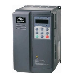 ׃�l�������ؙC�\������ʲô�ӵ��\�ã�