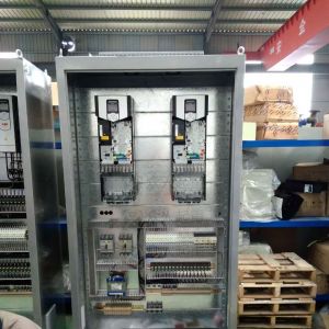 ׃�l����߅�O(sh��)���x���ע����헣�