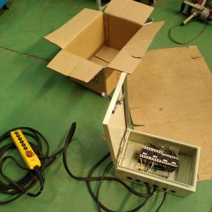 �����f���J������