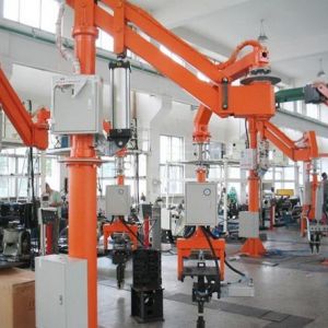 ���ƽ�����ؙC�Ĺ���ԭ����ʲô��