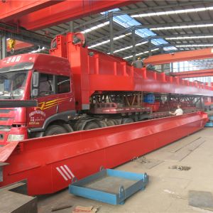 2018010060 �캣�� ��С܇���^���ؙCQD10-28.5