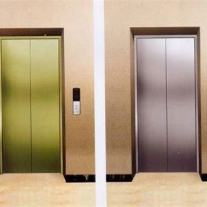 ����ʡ�]���h�бO(ji��n)�֣�ȫ�������طN�O(sh��)�䰲ȫ���o(h��)�W(w��ng)