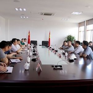 �I���и����L�w�����{(di��o)���طN�O(sh��)��z�(y��n)����