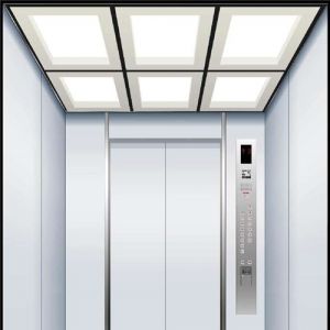 �R������ݰ�ȫ��(y��ng)��̎��ƽ�_�(xi��ng)Ŀ���O(sh��)�M(j��n)չ���