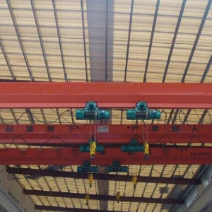 ��ֹ��ʽ���ؙC(j��)܇݆��܉��������Щ��