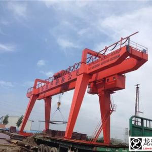 �Tʽ���ؙC(j��)�������Щ������Щ���ֽM����