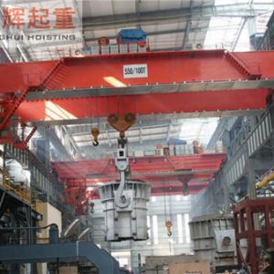 ʯ���f���|(zh��)�O(ji��n)���_(k��i)չ���ؙC(j��)е���(xi��ng)�����䌍(sh��)��I(y��)���w؟(z��)��