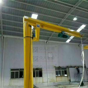 ��΁턝�ִ������ؙC(j��)����С�����ؙC(j��)��