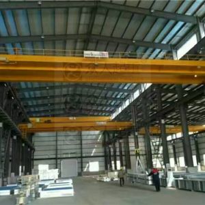 �Tʽ���ؙC(j��)�������Ĳ�ͬ���Է֞�������