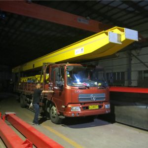 2018010034��2018010035��2018010036 ������ 늄ӆ������ؙCLD2-8.46��LD2-14.66��LD5 ...