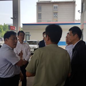 �|�I���طN�O(sh��)�䰲ȫ�����r��(qi��ng)�{(di��o)����ȡ��(qi��ng)������ʩ ��(y��n)���䌍(sh��)���w؟(z��)��