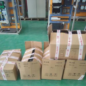 2018010290��291��289��288  LH10һ27.8