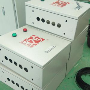 2018010192��203  LXG16��5.6