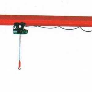 �ӱ�ɳ�����|(zh��)�O(ji��n)���_(k��i)չ�طN�O(sh��)�䰲ȫ�O(ji��n)���ˆT����������Ӗ(x��n)