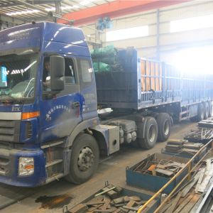 2018010162��2018010163��2018010164��2018010165 ������ 늄�(d��ng)�����Ғ�����LX1-3.6 LX ...