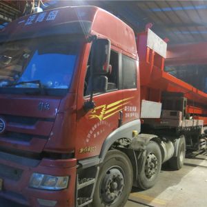 2018010260��2018010261  늄�(d��ng)���J�T(m��n)ʽ���ؙC(j��)MH5-28