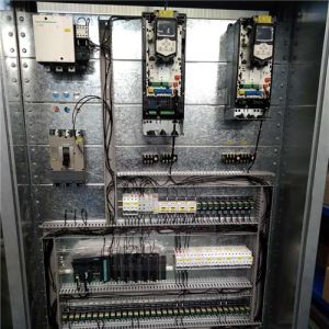 ���ؙC׃�l����ʮ���o(h��)�������Ďׂ���