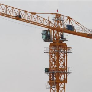 �ļ��ߜظ߿����I(y��)ƽ�_ԓע����Щ��