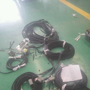 2018010252  oRDs3Tһ18��5