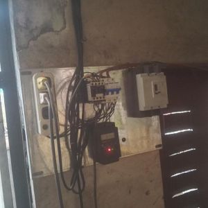 ׃���ҽ��L�C��������늹񣬽M���p�ٺ��J