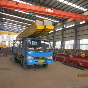 2018010044��2018010045 �͘�(sh��)��(qi��ng) 늄�(d��ng)�������ؙC(j��)LD10-11