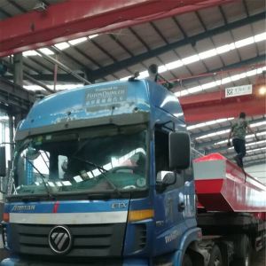 2018010303��2018010304��2018010305 ���� 늄�(d��ng)�������ؙC(j��)LD5-25.8