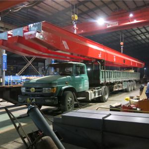 2018010237��2018010238��2018010239 �͟��T 늄�(d��ng)�������ؙC(j��)LD5-21.8