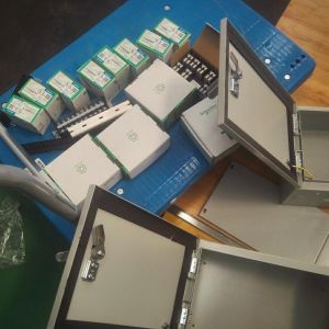 2018010361  LHحOTһl6��3M