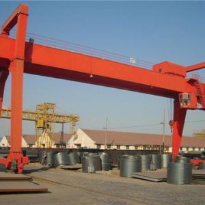 �H�����|(zh��)�O(ji��n)�ּӏ�(qi��ng)����Ѵ���طN�O(sh��)�䰲ȫ�O(ji��n)������