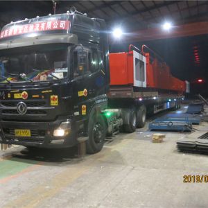 2018010032 ���(gu��)��(qi��ng) ������MG50��20-26