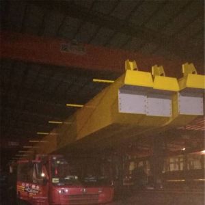 20180100241��2018010242 늄�(d��ng)���J�p�����ؙC(j��)LH5-22.5