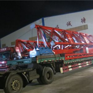 2018010331  ������MHh25��5-36