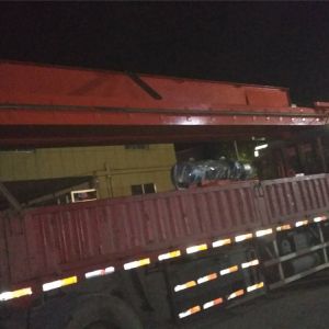 2018010180��2018010181   늄�(d��ng)���J�p�����ؙC(j��)LH16-8.9