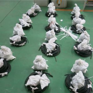 2018010196��2018010197��2018010198��2018010199��2018010200  �^܉��LXG16-5.6