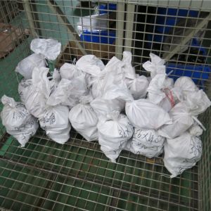 2018010204��2018010205��2018010206��2018010207��2018010208  �^܉�� LXG16-5.6