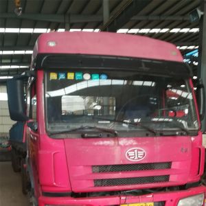 2018010216��2018010217��2018010218��2018010219  늄ӆ����Ғ�����LX20-3