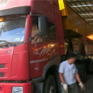 2018010248/2018010249��2018010250��2018010251  �Wʽ늄ӆ������ؙC