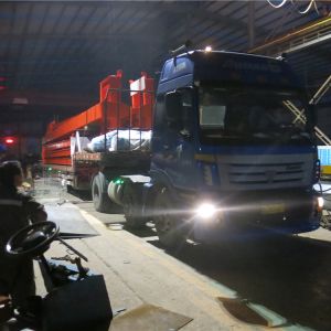 2018010262��2018010263  늄Ӻ��J���T���ؙCMH10-13.5