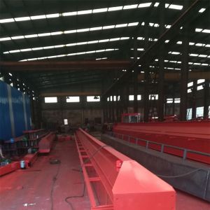 2018050008��2018050009��2018050010��2018050011��2018050012��2018050013  늄� ...