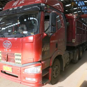 2018010096��2018010097  늄ӆ������ؙCLD5-3.6