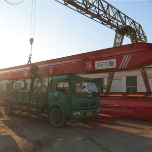 2018010286��2018010287  늄ӆ������ؙCLD5-16.5