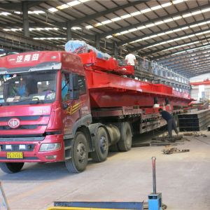 2018010288��2018010289��2018010290��2018010291  늄Ӻ��J�p�����ؙCLH10-27. ...