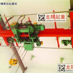 ���ؙC(j��)��ϴ�ĕr��Ҫע����Щ�����