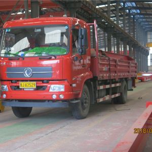 2018010129��2018010130��2018010166  늄�(d��ng)�������ؙC(j��)LD10-6.5���ք�(d��ng)�Ғ�SLX5-8.5