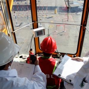 ���ؙC(j��)˾�C(j��)��λ؟(z��)��ʲô��