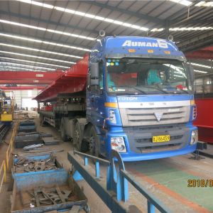 2018010350��2018010351 늄ӆ������ؙCLD10-22.6��늄Ӻ��J�p�����ؙCLH10-26.5