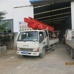 2018010017��2018010018 ����늄ӆ����Ғ����ؙCLXB5-6