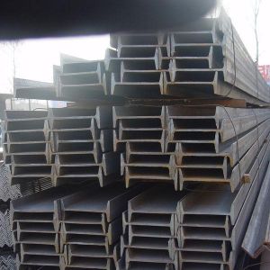 ���ؙC(j��)�ں��ӕr�����x�����